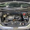 honda n-box 2012 CFJ1636313 image 18