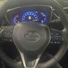 toyota corolla-cross 2023 quick_quick_3BA-ZSG10_1025231 image 17