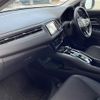 honda vezel 2018 -HONDA--VEZEL DAA-RU4--RU4-1305761---HONDA--VEZEL DAA-RU4--RU4-1305761- image 24