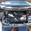 nissan march 2014 -NISSAN--March DBA-K13--K13-721876---NISSAN--March DBA-K13--K13-721876- image 21