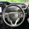 suzuki solio-bandit 2023 quick_quick_MA37S_MA37S-653951 image 12