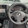 suzuki jimny 2011 CFJ1808756 image 5