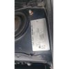 subaru outback 2006 CFJ1806511 image 28