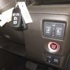 honda n-box 2021 CFJ1614704 image 9