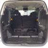 toyota alphard 2014 CFJ1718876 image 38
