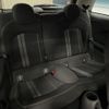 mini mini-others 2017 -BMW--BMW Mini LDA-XN20--WMWXN920102F72880---BMW--BMW Mini LDA-XN20--WMWXN920102F72880- image 10