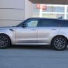 land-rover range-rover-sport 2023 quick_quick_L123WA_SAL1A2AWXPA141719 image 7