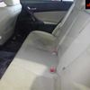 toyota mark-x 2014 -TOYOTA 【名古屋 307ﾑ8178】--MarkX GRX130-6086660---TOYOTA 【名古屋 307ﾑ8178】--MarkX GRX130-6086660- image 5