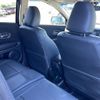 honda vezel 2016 CFJ1559573 image 12