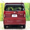 daihatsu tanto 2019 -DAIHATSU--Tanto 5BA-LA650S--LA650S-1003982---DAIHATSU--Tanto 5BA-LA650S--LA650S-1003982- image 15