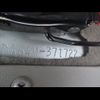 suzuki every-wagon 2011 CFJ8238002 image 20