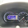 nissan dayz 2016 -NISSAN--DAYZ 4AA-B21W--B21W-0303083---NISSAN--DAYZ 4AA-B21W--B21W-0303083- image 20
