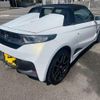 honda s660 2020 CFJ1847210 image 2