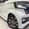 honda n-box 2022 quick_quick_JF3_JF3-5175975 image 13
