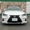 lexus is 2017 -LEXUS--Lexus IS DAA-AVE30--AVE30-5068056---LEXUS--Lexus IS DAA-AVE30--AVE30-5068056- image 18