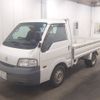 nissan vanette-truck 2013 CFJ1566266 image 5