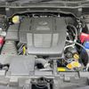 subaru forester 2018 CFJ1623478 image 18