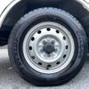 mazda bongo-truck 2005 GOO_NET_EXCHANGE_0205027A30250624W001 image 27