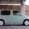 nissan cube 2016 -NISSAN 【一宮 500ﾇ2268】--Cube DBA-Z12--Z12-321819---NISSAN 【一宮 500ﾇ2268】--Cube DBA-Z12--Z12-321819- image 28