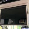 toyota noah 2024 CFJ1857425 image 3