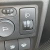 honda freed 2009 CFJ1767004 image 9