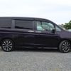 honda stepwagon-spada 2012 quick_quick_RK5_RK5-1301832 image 12