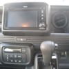 honda n-van 2024 CFJ1526763 image 18