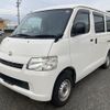 toyota townace-van 2019 -TOYOTA--Townace Van DBF-S402M--S402M-0084517---TOYOTA--Townace Van DBF-S402M--S402M-0084517- image 2