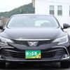 toyota mark-x 2017 quick_quick_GRX130_GRX130-6102916 image 3