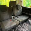 toyota voxy 2010 CFJ1750700 image 10