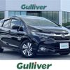 honda shuttle 2016 -HONDA--Shuttle DAA-GP7--GP7-1026882---HONDA--Shuttle DAA-GP7--GP7-1026882- image 1