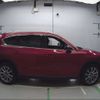 mazda cx-8 2019 CFJ1439994 image 4