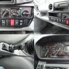 toyota dyna-truck 2021 -TOYOTA--Dyna 2RG-XZU605--XZU605-0032414---TOYOTA--Dyna 2RG-XZU605--XZU605-0032414- image 22