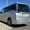 toyota voxy 2017 CFJ1747404 image 13