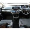 honda odyssey 2015 quick_quick_RC1_RC1-1104339 image 2