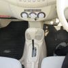 daihatsu esse 2008 -DAIHATSU--Esse L245S--1000123---DAIHATSU--Esse L245S--1000123- image 15