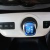 toyota prius 2018 -TOYOTA--Prius DAA-ZVW50--ZVW50-6123707---TOYOTA--Prius DAA-ZVW50--ZVW50-6123707- image 48