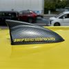 suzuki swift 2018 CFJ1517563 image 10