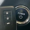 lexus rx 2018 -LEXUS--Lexus RX DAA-GYL26W--GYL26-0001580---LEXUS--Lexus RX DAA-GYL26W--GYL26-0001580- image 48