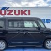 suzuki spacia 2018 CFJ1849612 image 4