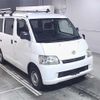 toyota liteace-van 2016 -TOYOTA--Liteace VAN S412M-0016329---TOYOTA--Liteace VAN S412M-0016329- image 1