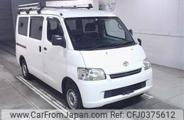 toyota liteace-van 2016 -TOYOTA--Liteace VAN S412M-0016329---TOYOTA--Liteace VAN S412M-0016329-