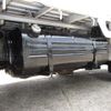 mazda bongo-truck 2016 GOO_NET_EXCHANGE_0706820A30250620W002 image 12