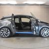 bmw i3 2017 -BMW--BMW i3 DLA-1Z06--WBY1Z82030V550347---BMW--BMW i3 DLA-1Z06--WBY1Z82030V550347- image 10