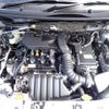 daihatsu rocky 2025 CFJ1814285 image 28