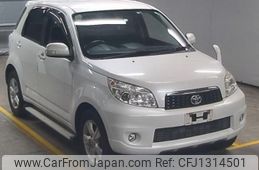 toyota rush 2012 quick_quick_ABA-J210E_2000274