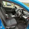 mazda axela 2010 CFJ1680384 image 15