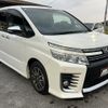 toyota voxy 2015 quick_quick_DBA-ZRR80W_ZRR80-0103450 image 12