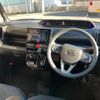 daihatsu tanto 2022 -DAIHATSU 【群馬 582ｶ7422】--Tanto LA660S--0075025---DAIHATSU 【群馬 582ｶ7422】--Tanto LA660S--0075025- image 15