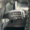 lexus is 2016 quick_quick_ASE30_ASE30-0003216 image 7